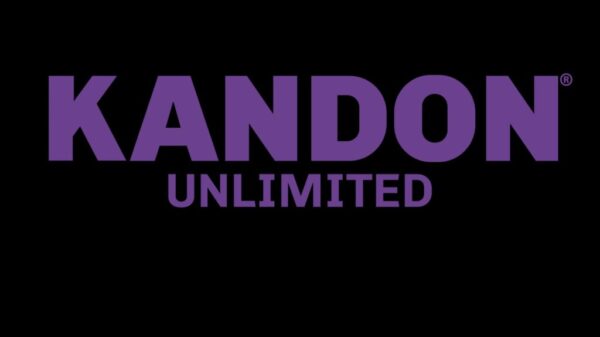 Kandon Unlimited