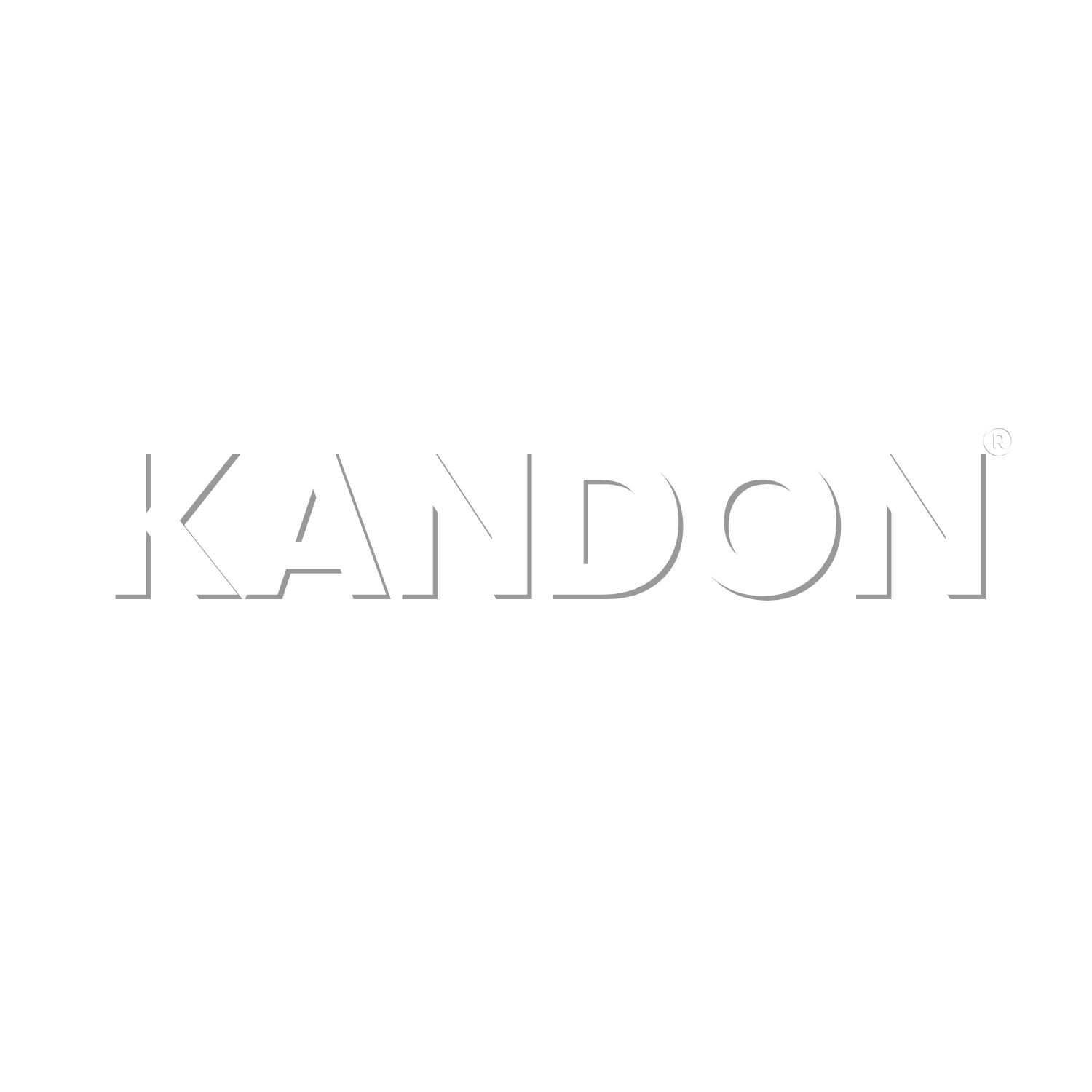Kandon Unlimited