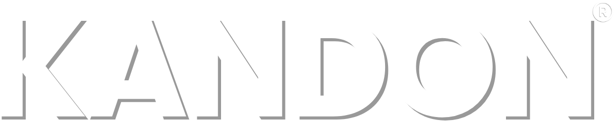 Kandon Unlimited